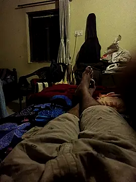 rahul-757698u (M young) - Show u all body