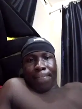 Malewhore08 webcam