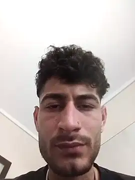 fidoweed webcam
