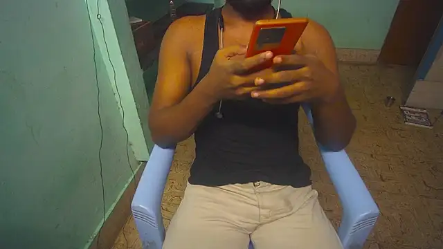 tamil_kdd (M young) - with out dress
