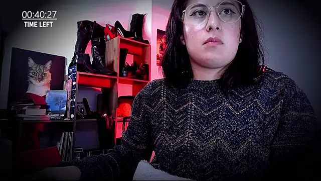 miss_scarlett_sen webcam