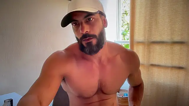 romeolovedark webcam