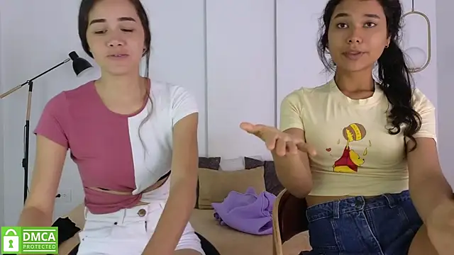 sexychanell_18 webcam