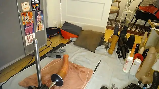 natjuk webcam