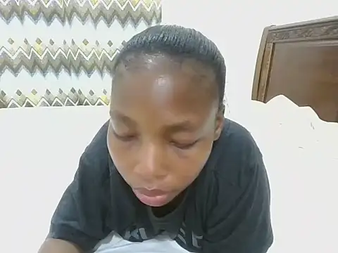 sexy__candyy webcam