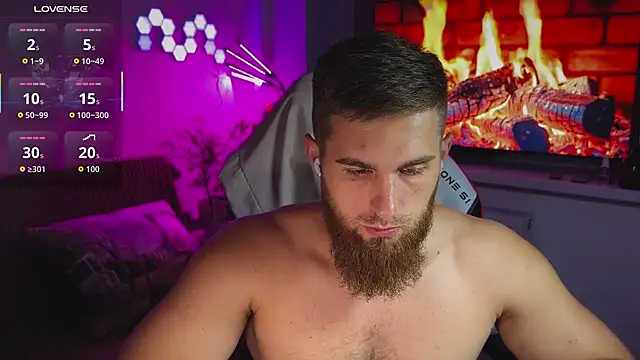 Sweeet__boy webcam