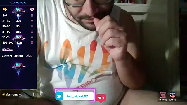 Javi_92