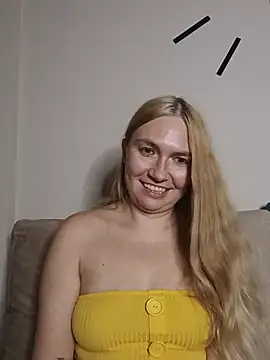 KisaVixen webcam