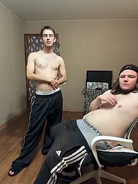 desiredude9 webcam