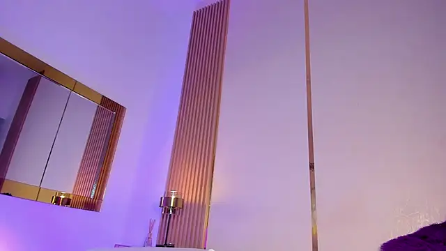 EmmiHops webcam