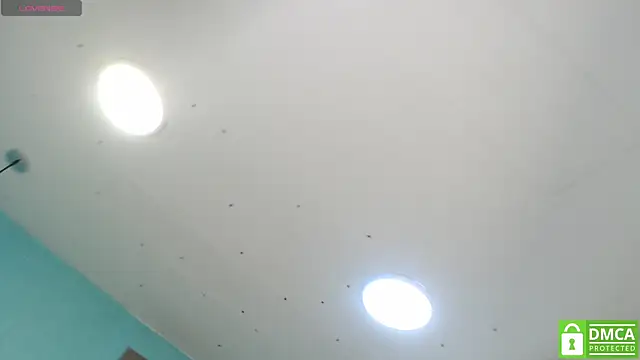 DraxBlade09 webcam