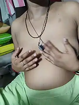 priya_kumari143 webcam