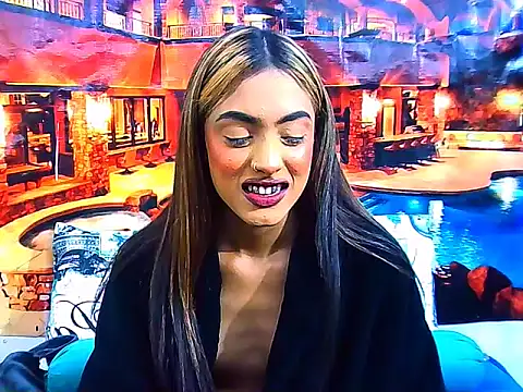 IndianPretty14u2Luv webcam