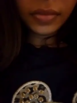 cute_girl_29 webcam