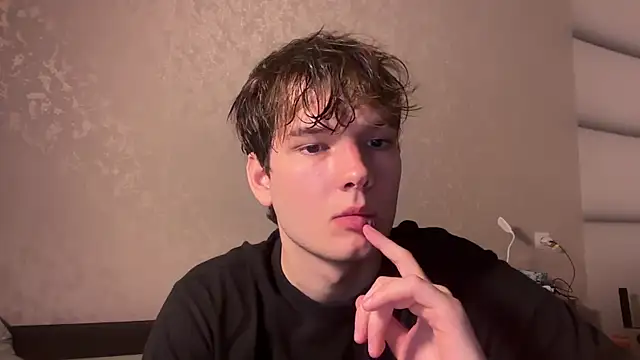 tomasdickpick webcam
