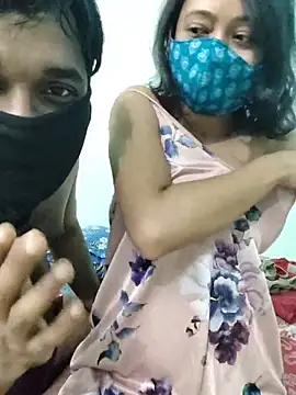 Crazy_fucking_couple webcam