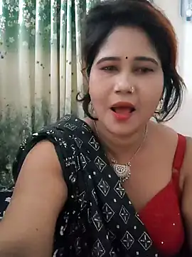 Rose-24 webcam