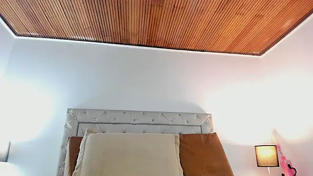 melani_xc webcam