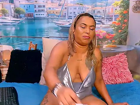 indiansparkle webcam