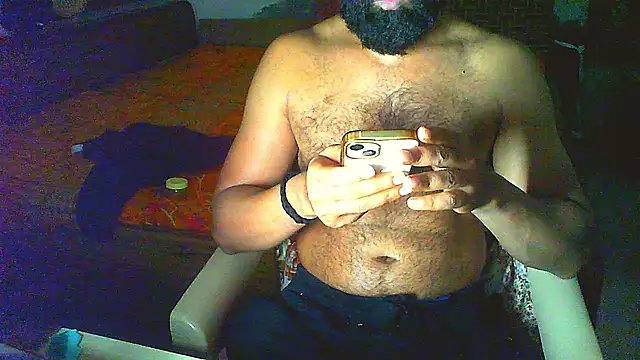 Vbestshow webcam