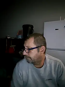 TryingWind webcam