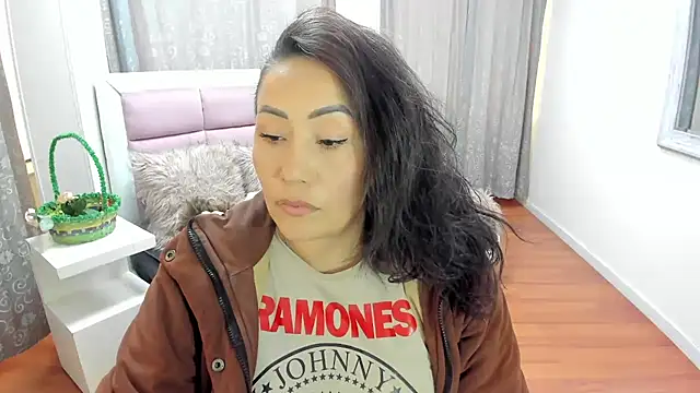 gaby_trent webcam