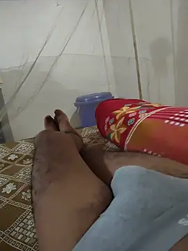 INDIAN_CHEESY-BOSS webcam