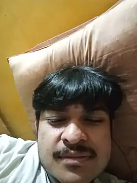 Your_Secret_Guy