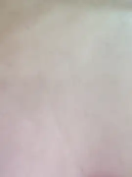 Dulce_Ferrer18