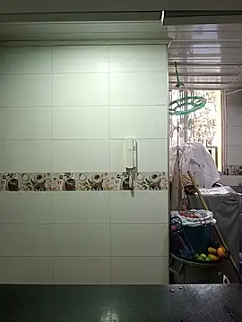 maynor_1998 live cam