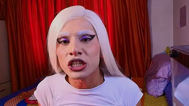 jeanne_holland live sex cam