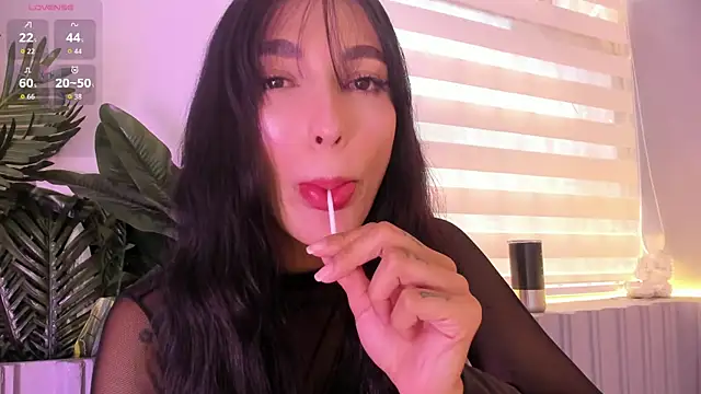 stephanymonroe webcam