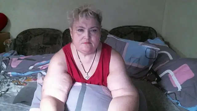 Lana555 webcam