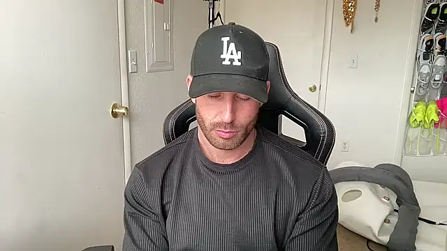 brettmycles28 webcam
