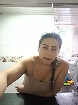 maynor_1998 webcam