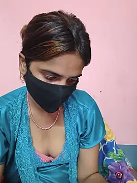 sexy_bhabhii webcam