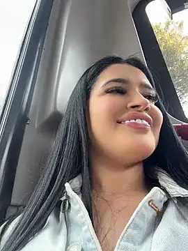 Sara_fun webcam