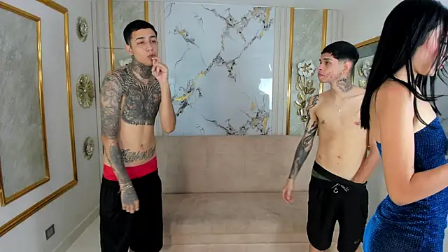temptation_ggh webcam