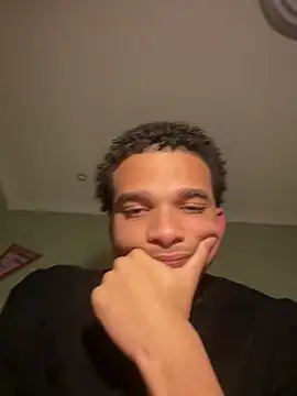 big_naughty3 webcam