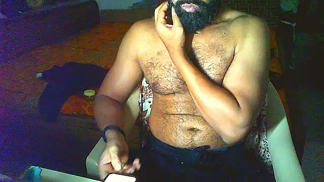 Vbestshow webcam
