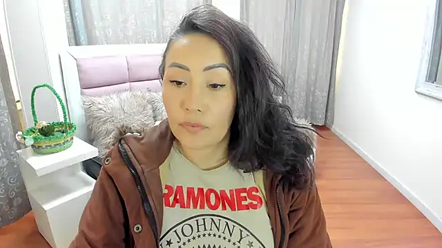 gaby_trent webcam