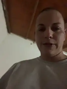 alicetgirlbr webcam