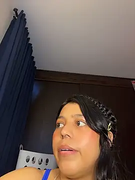 Naiara_sex
