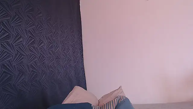 Freyja_eter