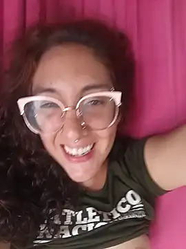 Melinerd