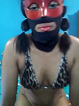 JeremyJasmine