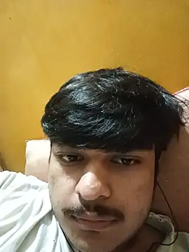 Your_Secret_Guy