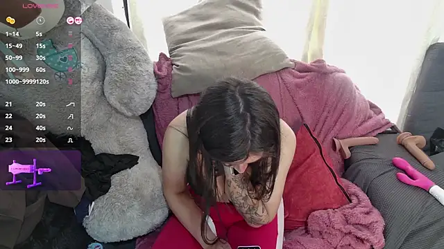 abby_taylor webcam