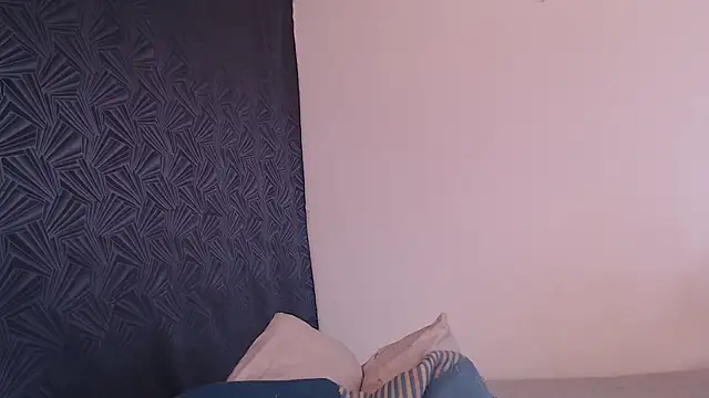 Freyja_eter webcam