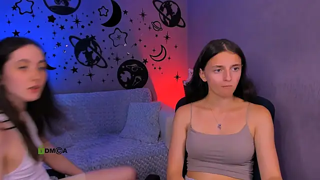 bella_dorn webcam